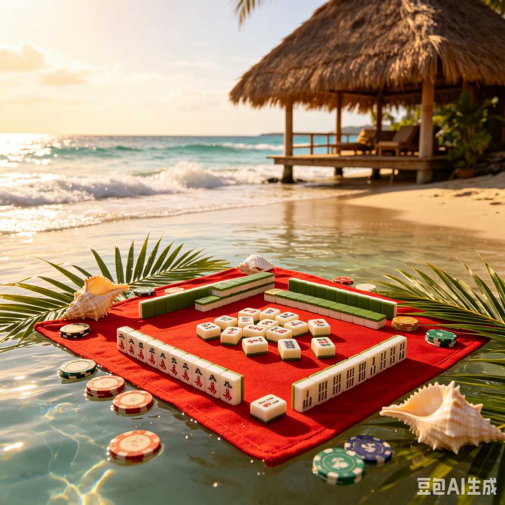 sharp text engraving mahjong tiles