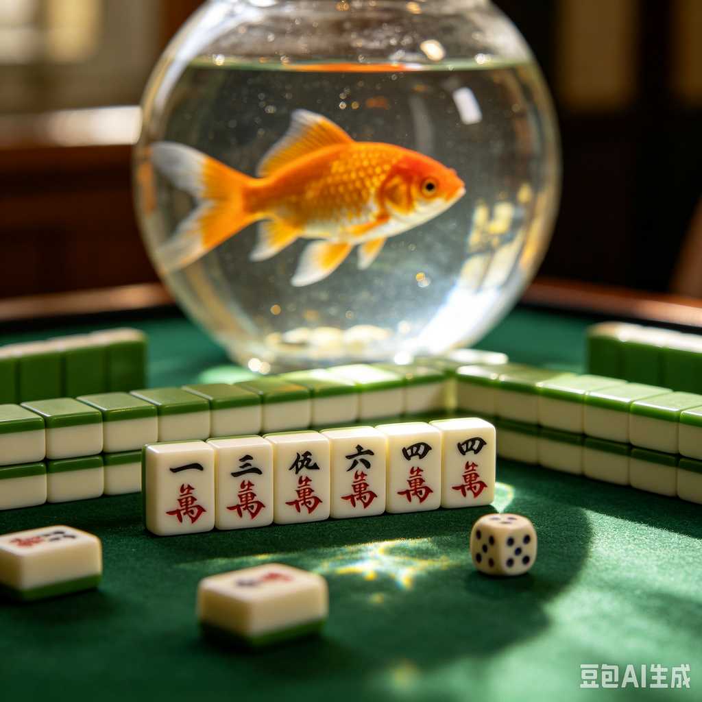 shockproof mahjong carrying case