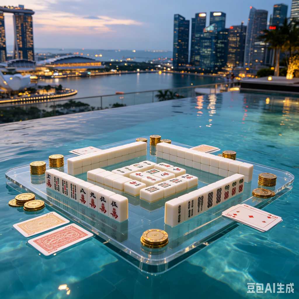noise reduction mahjong tiles