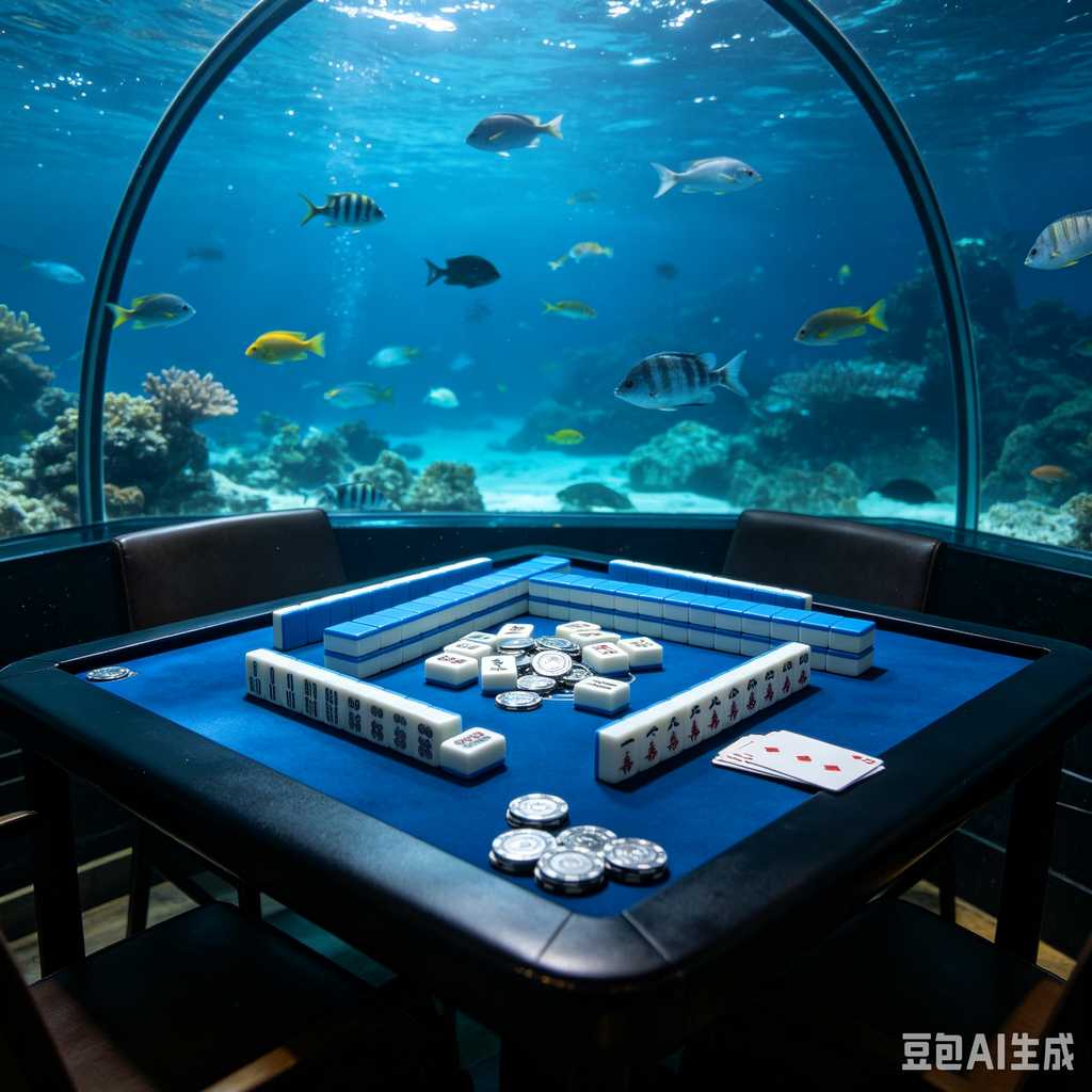 Jacksonville,mahjong