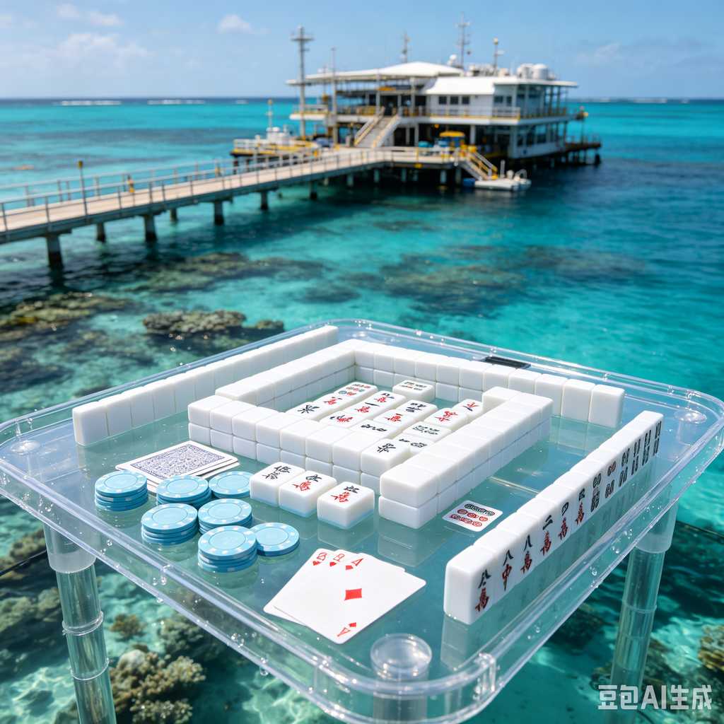 Iowa,mahjong