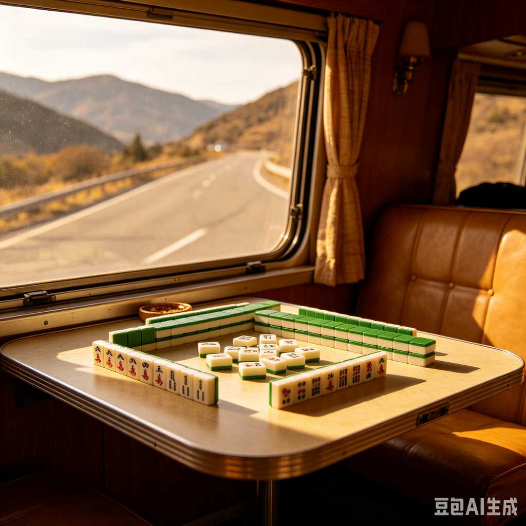 are wooden mahjong tiles better than acrylic
