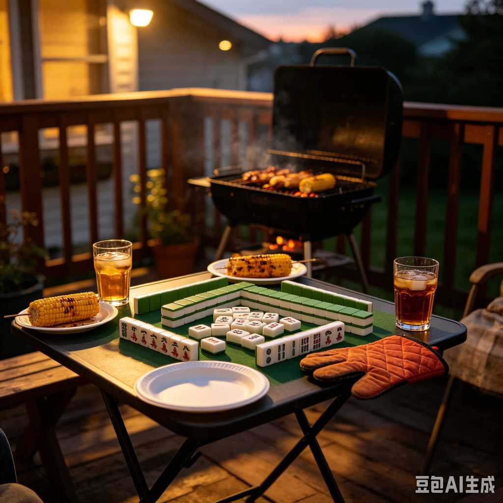 clear font mahjong tiles