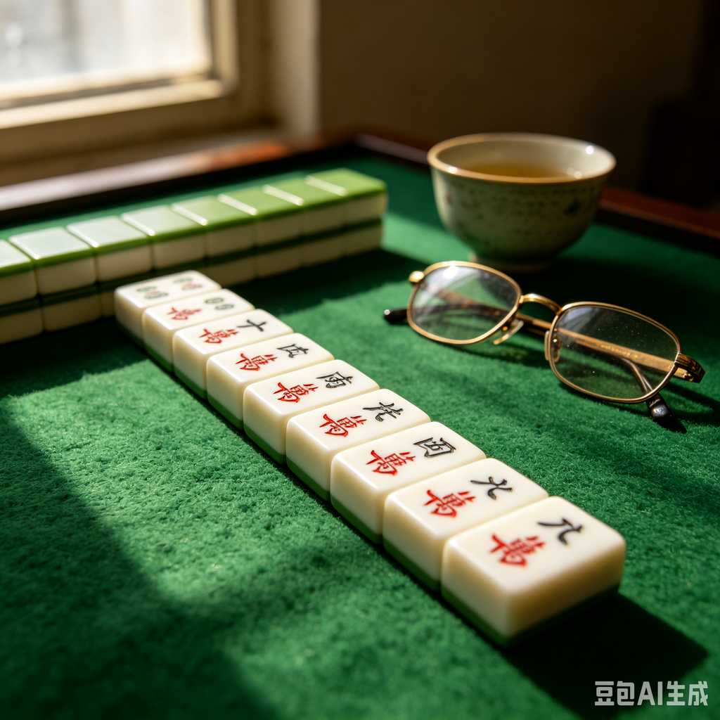 varna,mahjong