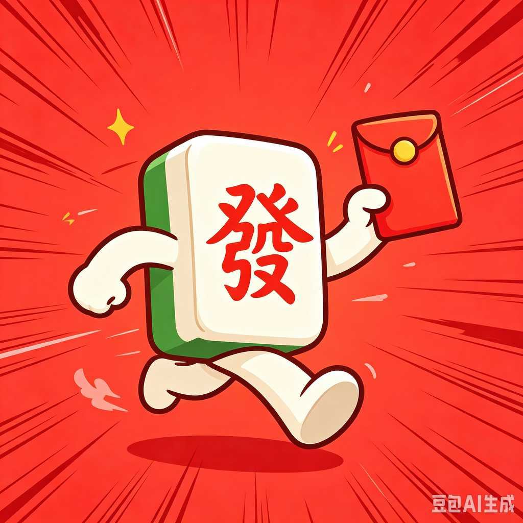 Malmo,mahjong