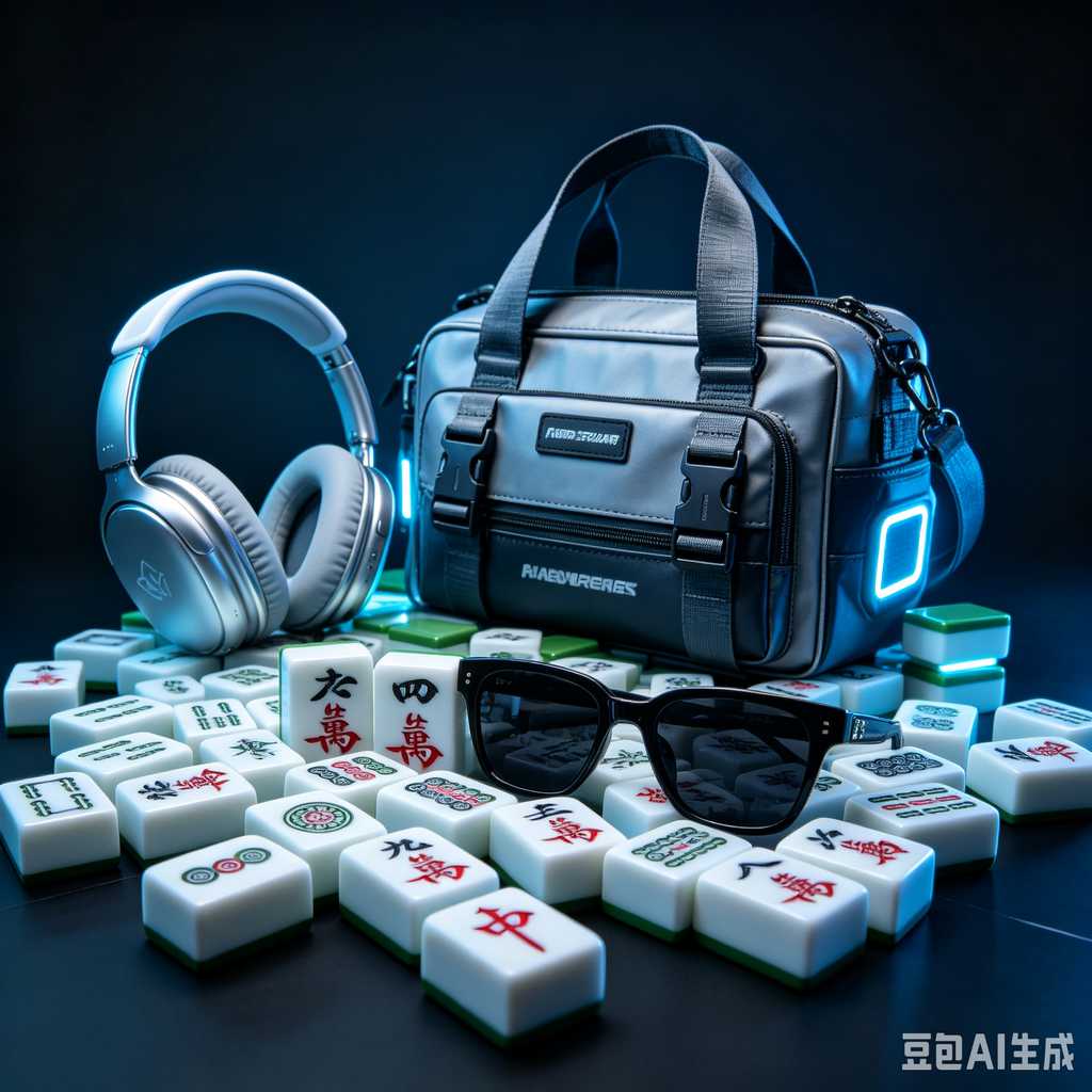 how to play american mahjong