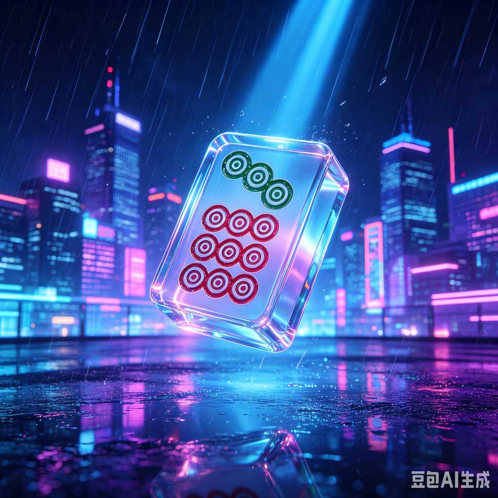 fast delivery mahjong tiles europe