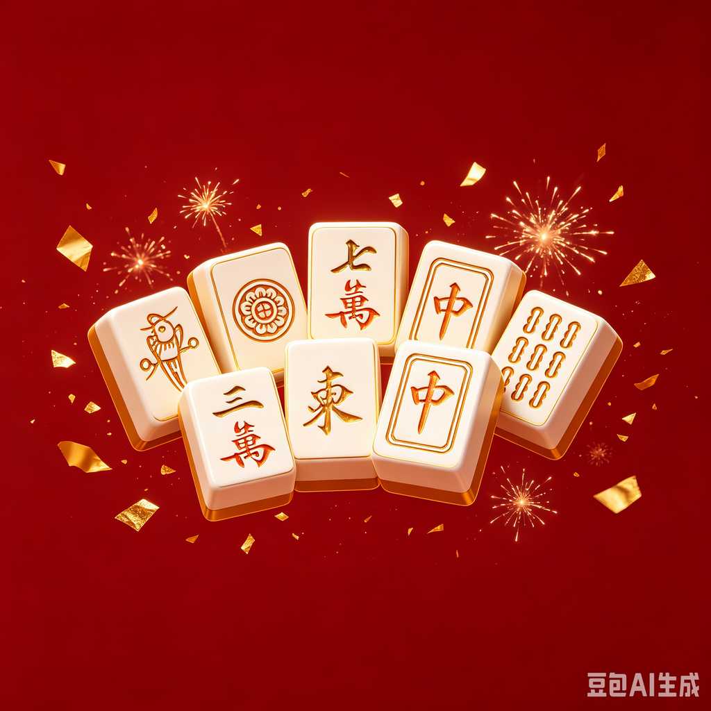BuenosAires,mahjong