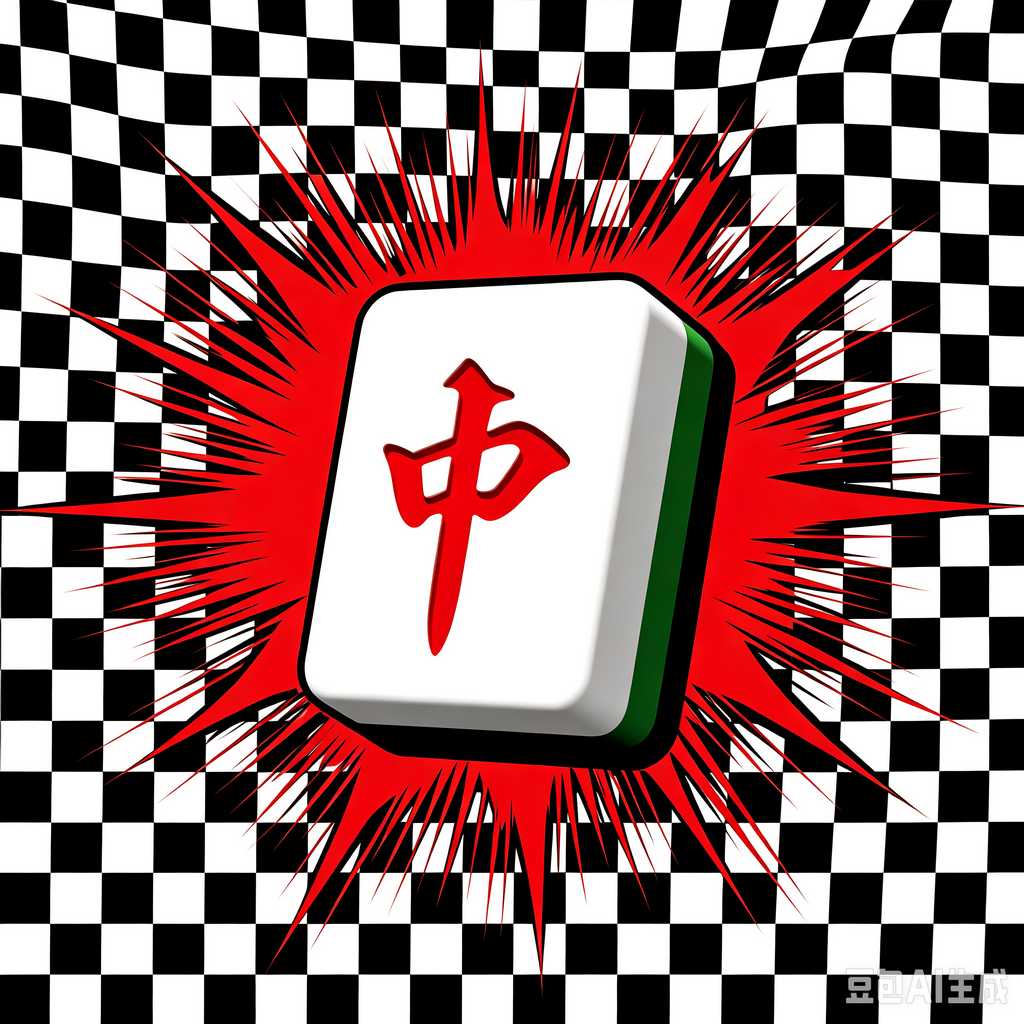AlbanyNY,mahjong