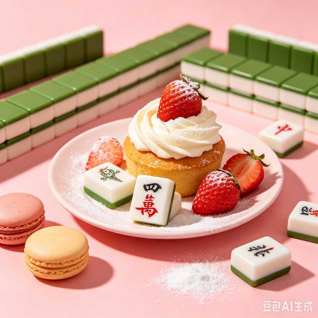odm mahjong tiles supplier