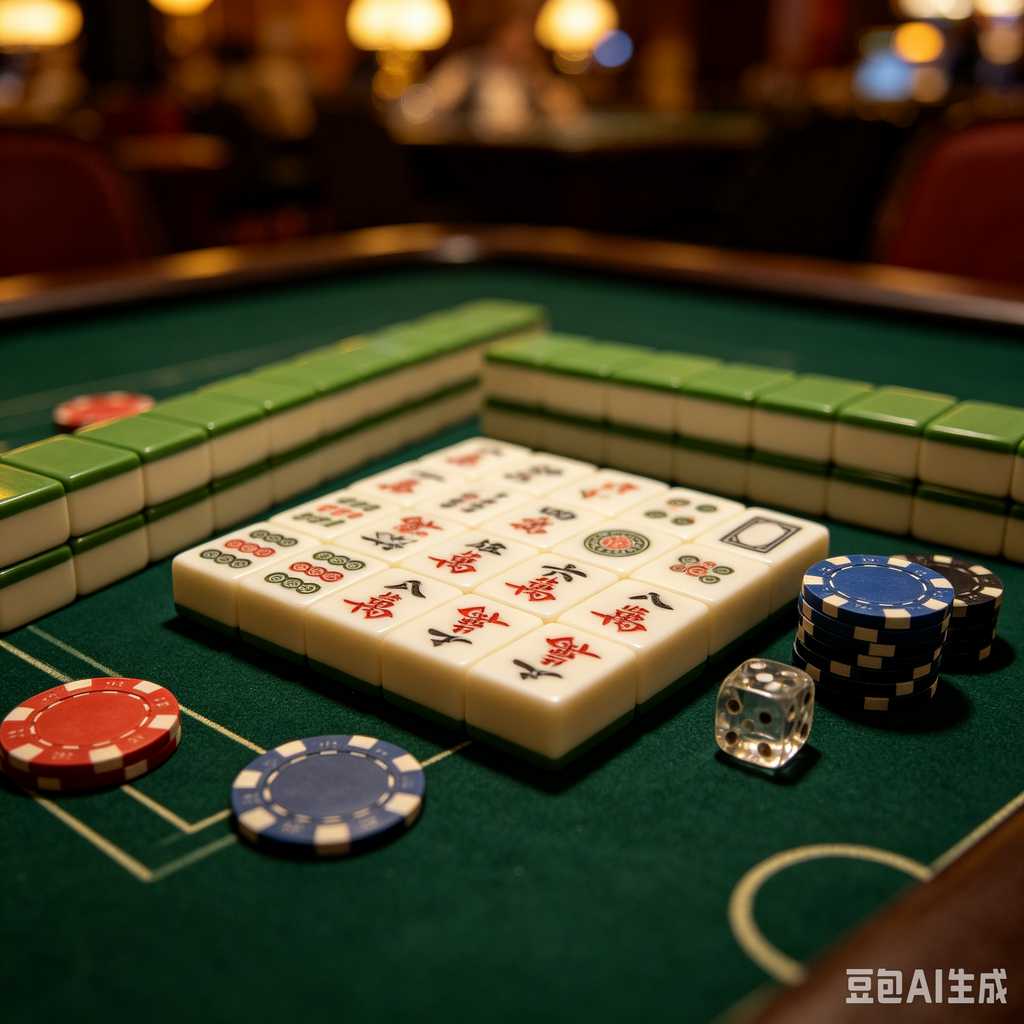 washable silicone game mat
